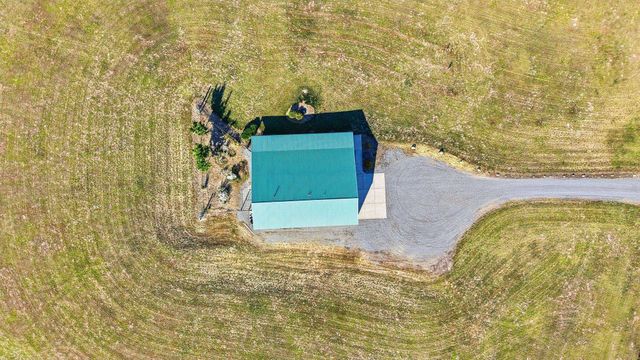 2110 W Ballard Rd, Spokane, WA 99208