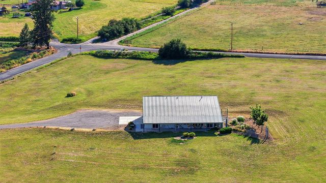 2110 W Ballard Rd, Spokane, WA 99208