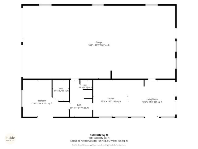 2110 W Ballard Rd, Spokane, WA 99208
