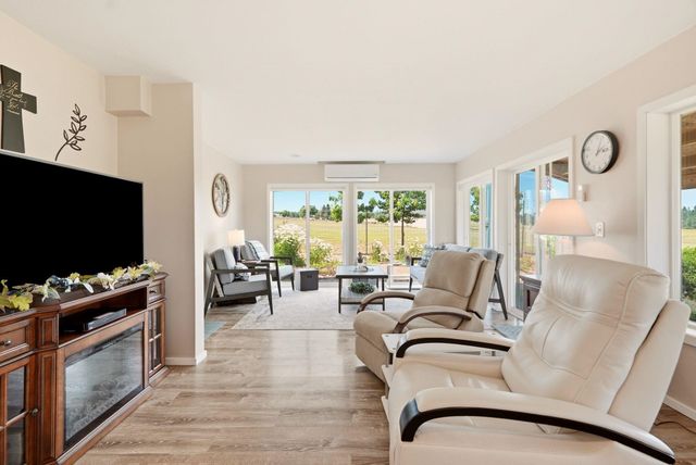 2110 W Ballard Rd, Spokane, WA 99208