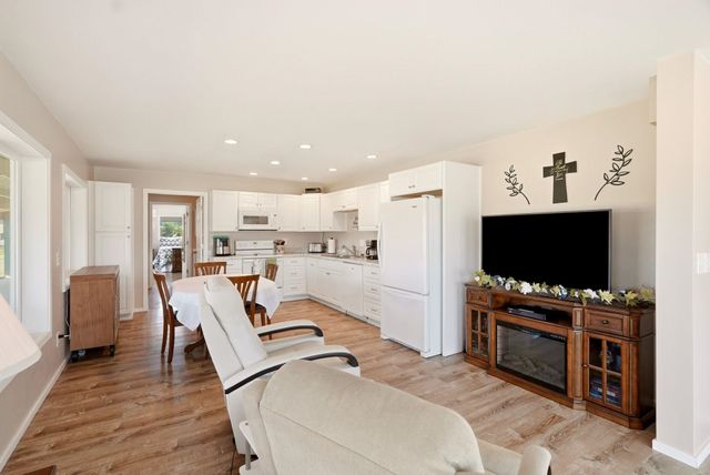 2110 W Ballard Rd, Spokane, WA 99208