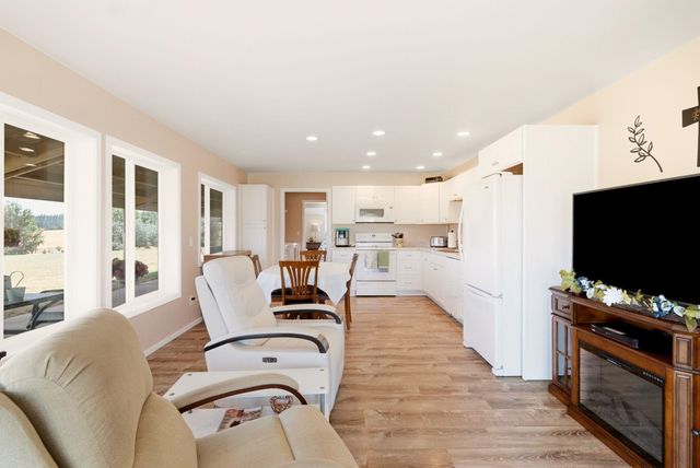 2110 W Ballard Rd, Spokane, WA 99208