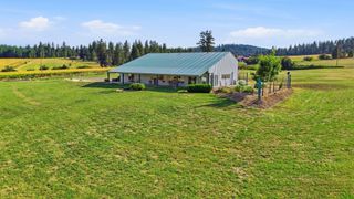 2110 W Ballard Rd, Spokane, WA 99208