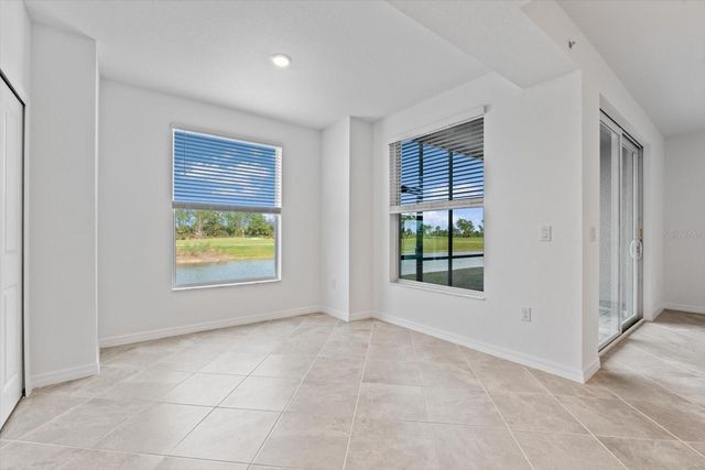 12440 WELLEN GOLF STREET 104, Venice, FL 34293