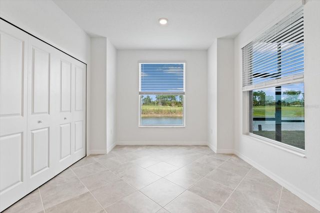 12440 WELLEN GOLF STREET 104, Venice, FL 34293