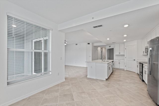 12440 WELLEN GOLF STREET 104, Venice, FL 34293