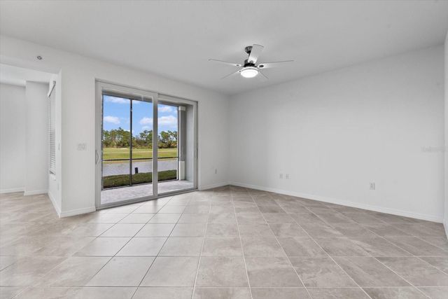 12440 WELLEN GOLF STREET 104, Venice, FL 34293