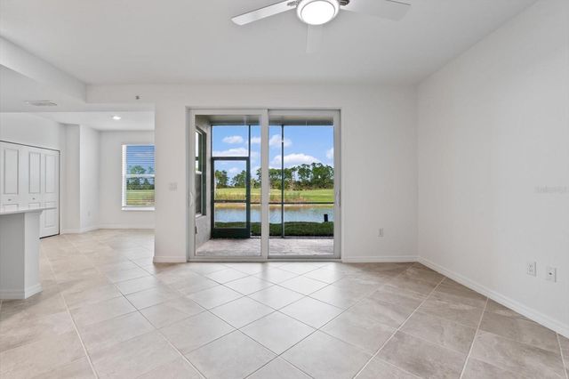 12440 WELLEN GOLF STREET 104, Venice, FL 34293
