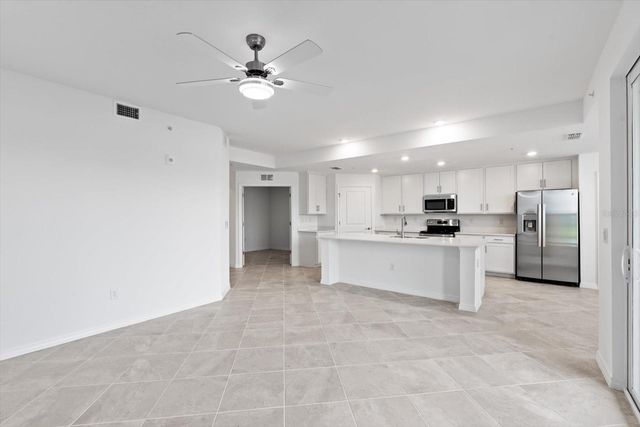 12440 WELLEN GOLF STREET 104, Venice, FL 34293