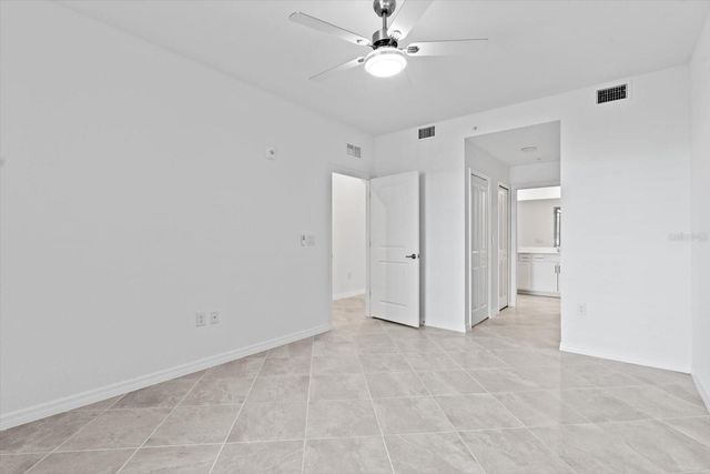 12440 WELLEN GOLF STREET 104, Venice, FL 34293