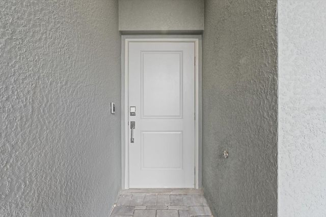 12440 WELLEN GOLF STREET 104, Venice, FL 34293