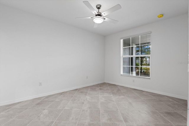 12440 WELLEN GOLF STREET 104, Venice, FL 34293