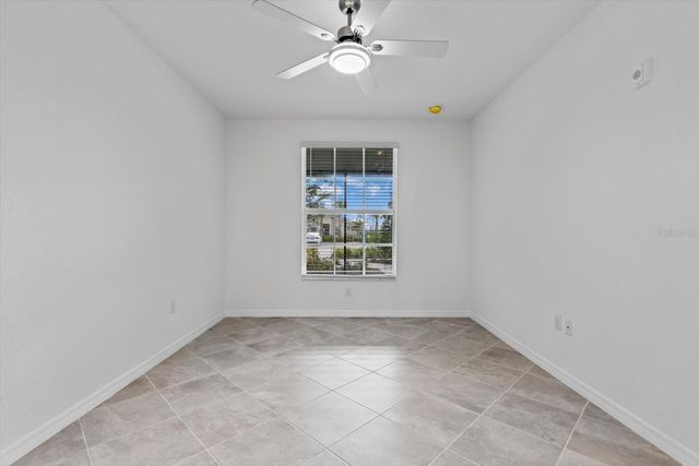 12440 WELLEN GOLF STREET 104, Venice, FL 34293