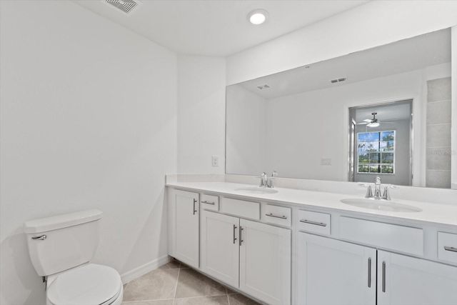 12440 WELLEN GOLF STREET 104, Venice, FL 34293