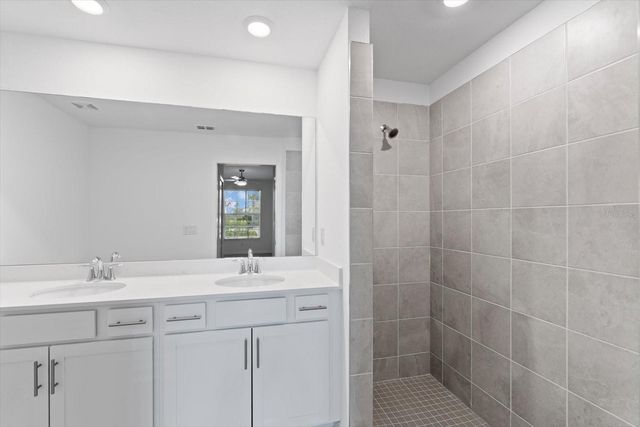 12440 WELLEN GOLF STREET 104, Venice, FL 34293