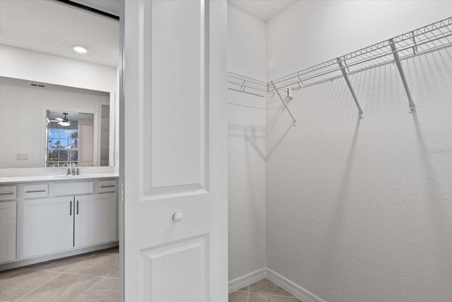 12440 WELLEN GOLF STREET 104, Venice, FL 34293