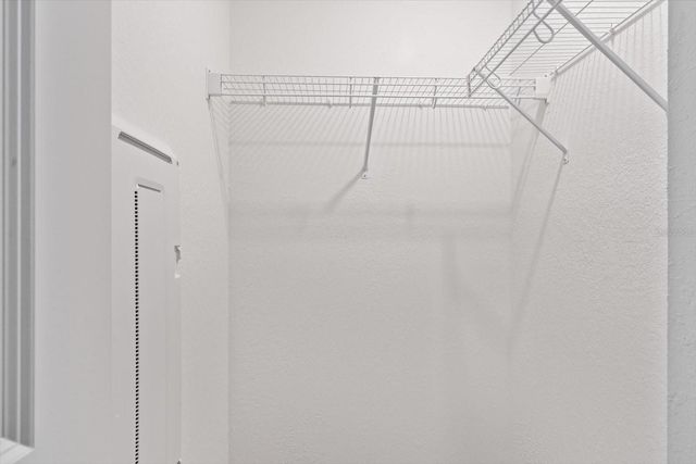 12440 WELLEN GOLF STREET 104, Venice, FL 34293