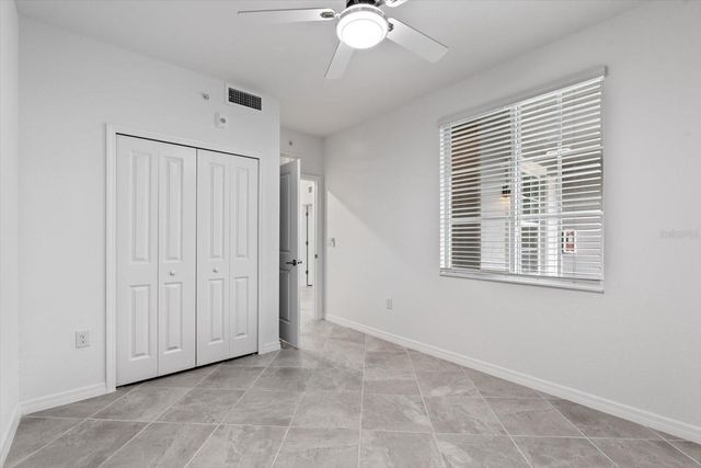 12440 WELLEN GOLF STREET 104, Venice, FL 34293