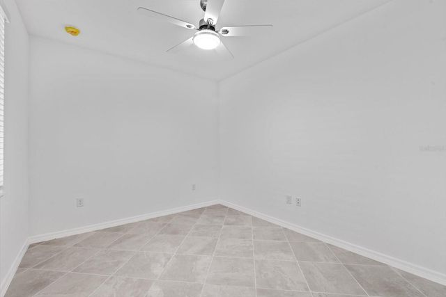 12440 WELLEN GOLF STREET 104, Venice, FL 34293