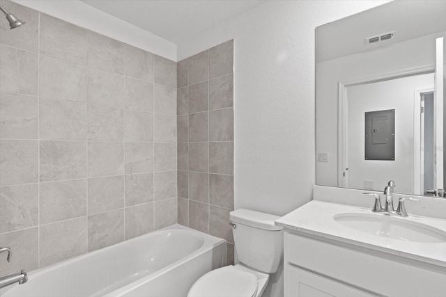 12440 WELLEN GOLF STREET 104, Venice, FL 34293