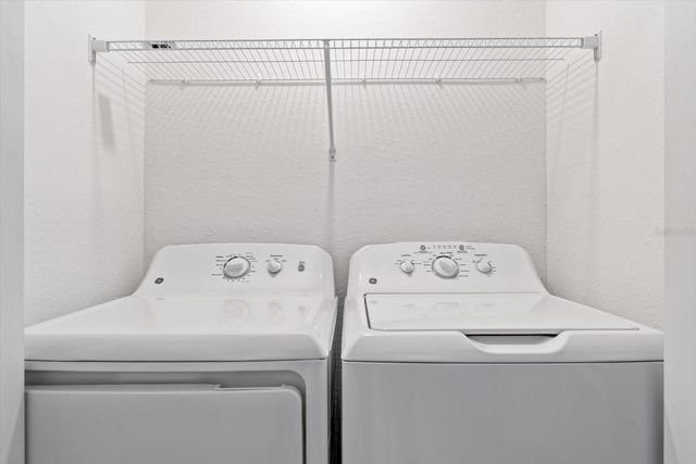 12440 WELLEN GOLF STREET 104, Venice, FL 34293