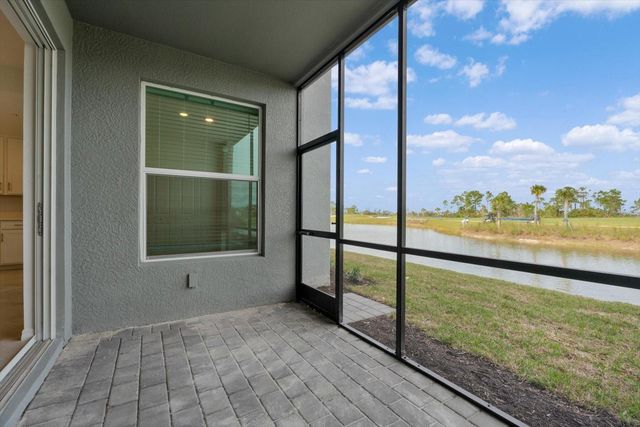 12440 WELLEN GOLF STREET 104, Venice, FL 34293