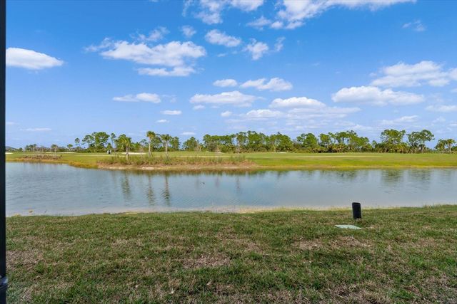 12440 WELLEN GOLF STREET 104, Venice, FL 34293