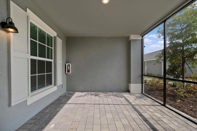 12440 WELLEN GOLF STREET 104, Venice, FL 34293