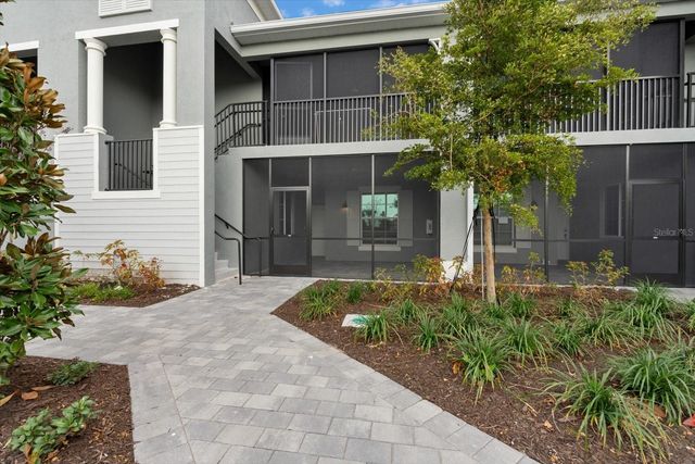 12440 WELLEN GOLF STREET 104, Venice, FL 34293