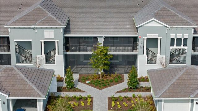 12440 WELLEN GOLF STREET 104, Venice, FL 34293