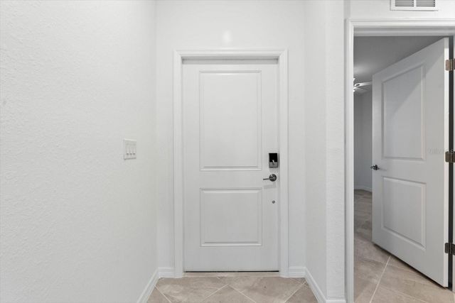 12440 WELLEN GOLF STREET 104, Venice, FL 34293