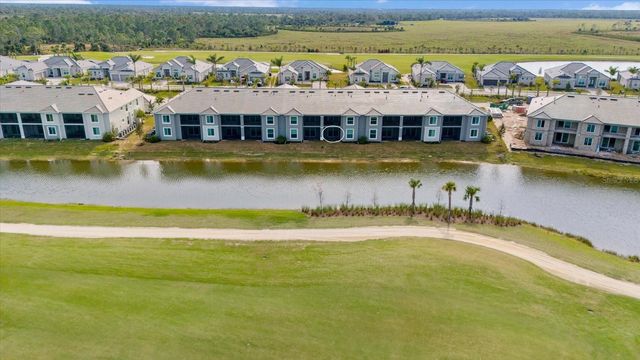 12440 WELLEN GOLF STREET 104, Venice, FL 34293