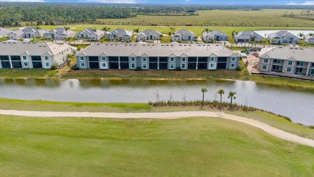 12440 WELLEN GOLF STREET 104, Venice, FL 34293