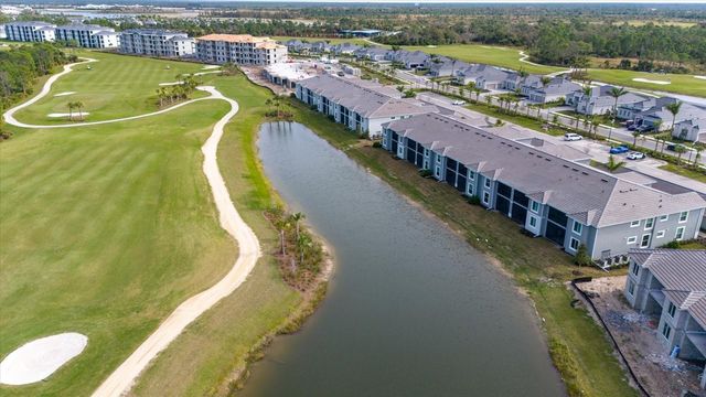 12440 WELLEN GOLF STREET 104, Venice, FL 34293