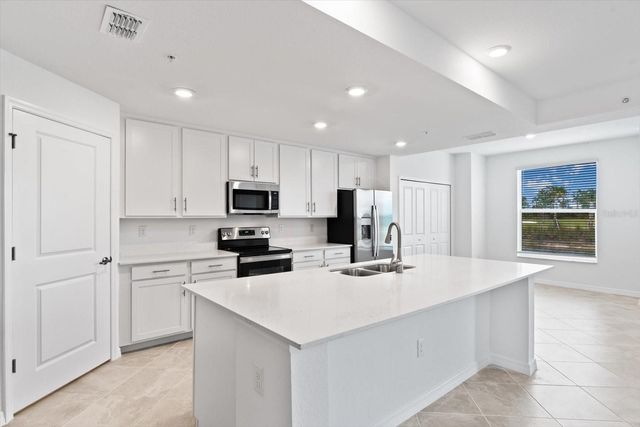 12440 WELLEN GOLF STREET 104, Venice, FL 34293