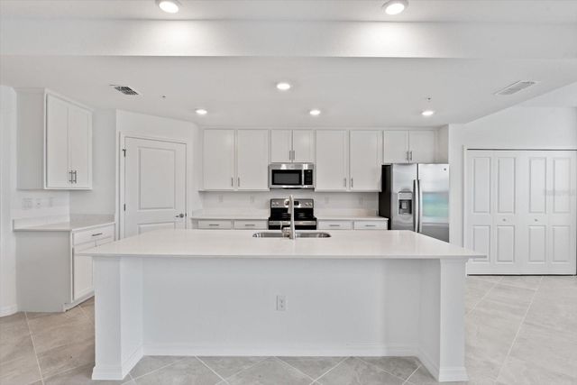 12440 WELLEN GOLF STREET 104, Venice, FL 34293