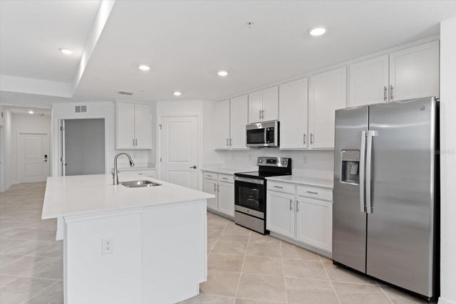 12440 WELLEN GOLF STREET 104, Venice, FL 34293