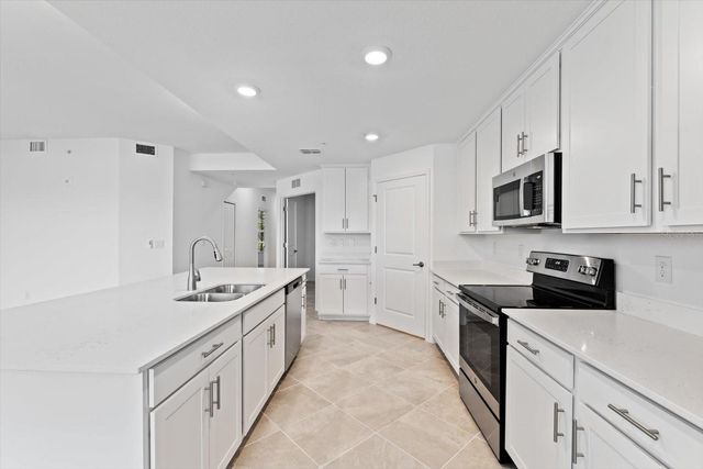 12440 WELLEN GOLF STREET 104, Venice, FL 34293