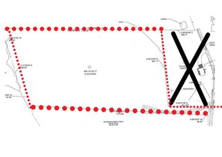 0 Lakeview Rd, Normandy, TN 37360