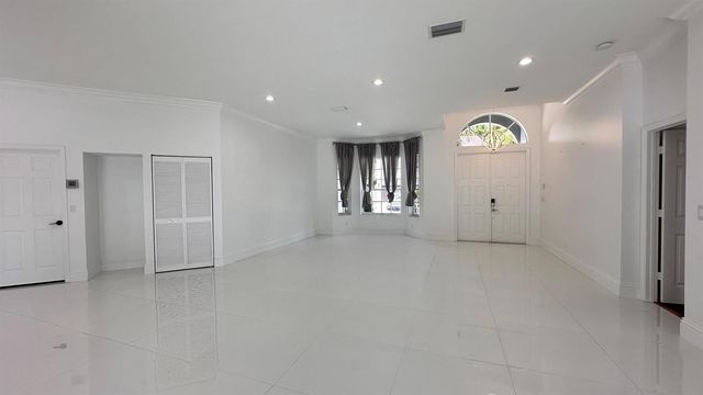 5181 NW 50TH Terrace, Coconut Creek, FL 33073