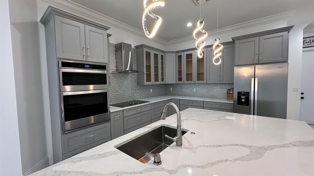 5181 NW 50TH Terrace, Coconut Creek, FL 33073