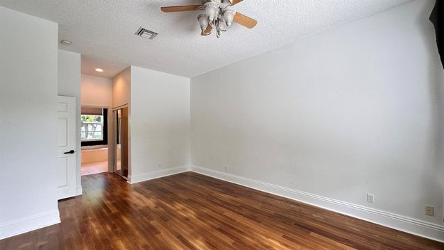 5181 NW 50TH Terrace, Coconut Creek, FL 33073