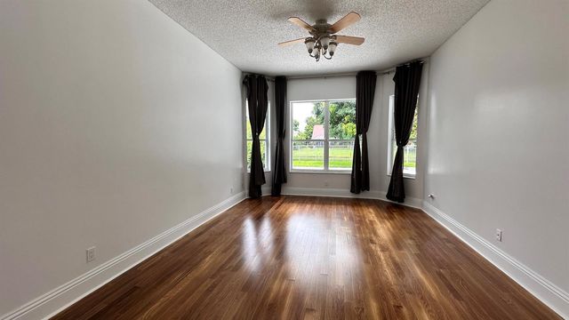 5181 NW 50TH Terrace, Coconut Creek, FL 33073