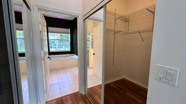 5181 NW 50TH Terrace, Coconut Creek, FL 33073