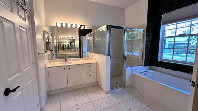 5181 NW 50TH Terrace, Coconut Creek, FL 33073