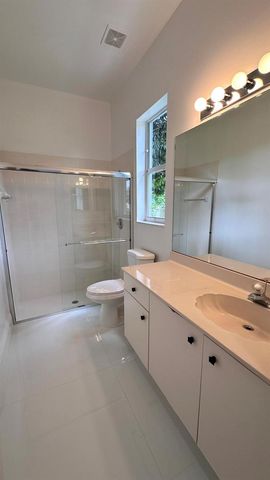 5181 NW 50TH Terrace, Coconut Creek, FL 33073
