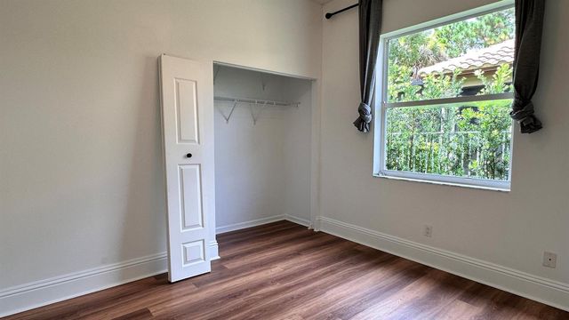 5181 NW 50TH Terrace, Coconut Creek, FL 33073