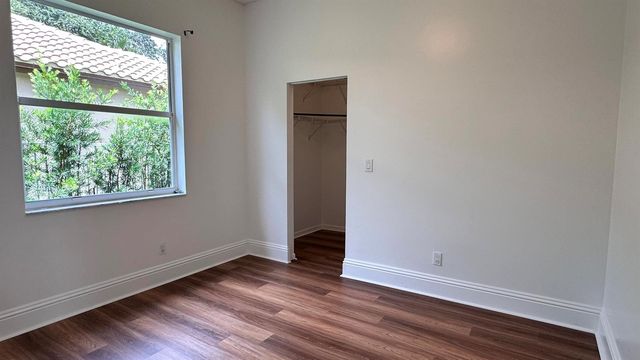 5181 NW 50TH Terrace, Coconut Creek, FL 33073