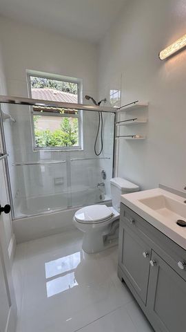 5181 NW 50TH Terrace, Coconut Creek, FL 33073