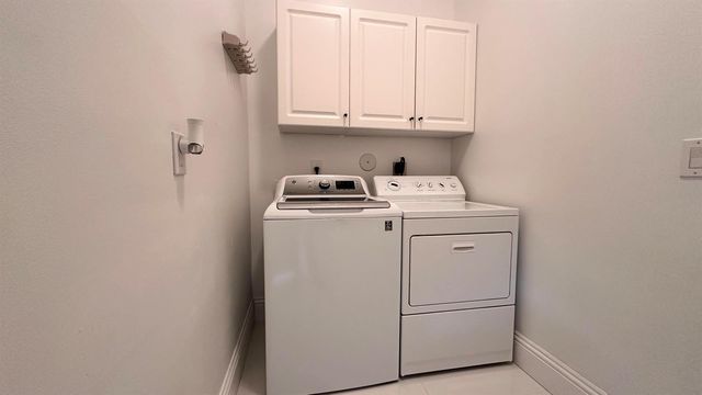 5181 NW 50TH Terrace, Coconut Creek, FL 33073